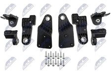 Reparatursatz Hauptscheinwerfer NTY EZC-ME-431 für MERCEDES GLE V167 GLS X167 Reparatursatz Hauptscheinwerfer NTY EZC-ME-431 für MERCEDES GLE V167 GLS X167