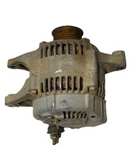 Jeep Alternator 1991-1998 4.0L & 2.5L Wrangler YJ TJ Cherokee XJ Grand ZJ OEM