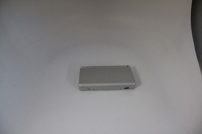 Nintendo DS Lite