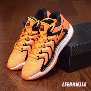 Nike Kd 10 Zoom | eBay