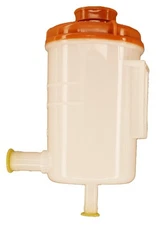 For Chevy Camaro 1993-2002 Lares 20850 Power Steering Reservoir