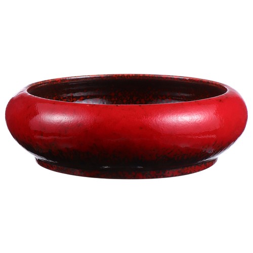 Large Ceramic Planter Sukkulenten Topf Bonsai Training Pot - Picture 4 of 5