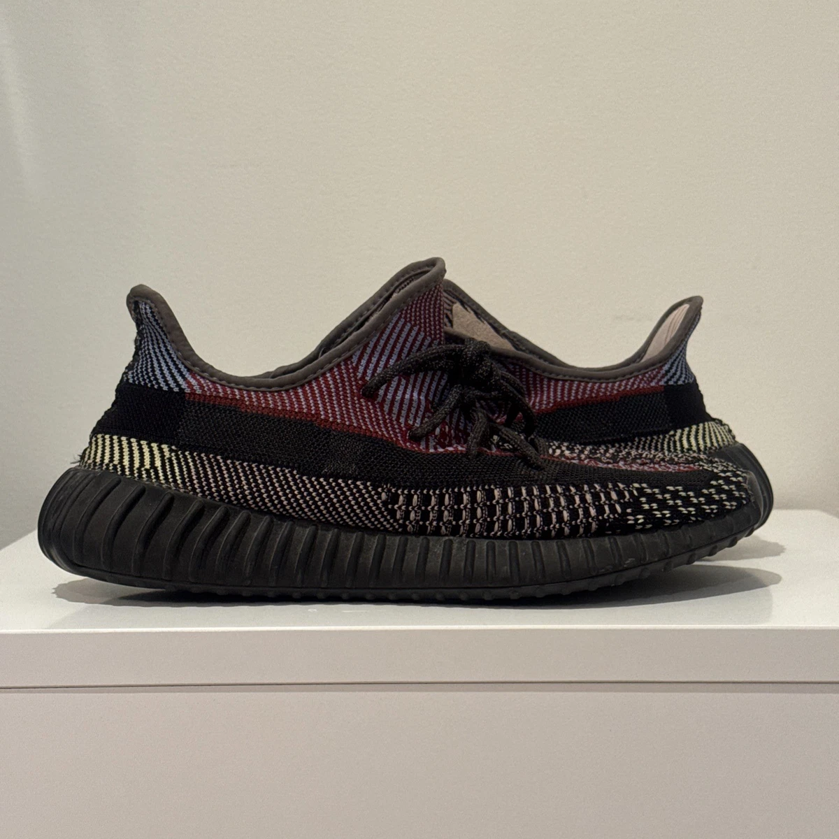 Yeezy Boost 350 V2 Yecheil Reflective for Sale | Authenticity
