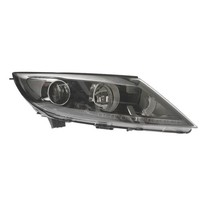 Hauptscheinwerfer Depo 223-1140R-LDEM2