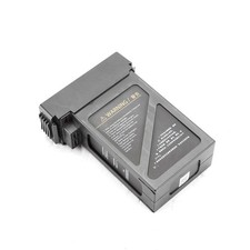 DJI Matrice 600-Part10-Intelligent Flight Battery TB48S - SKU 2013516