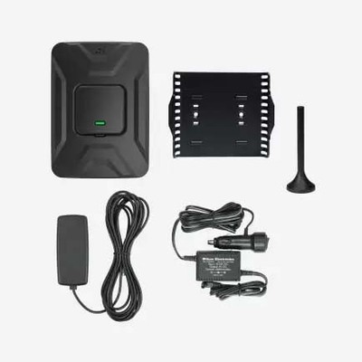 WE BOOST WEBOOST DRIVE X- 475021