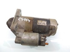 Démarreur Fiat 238