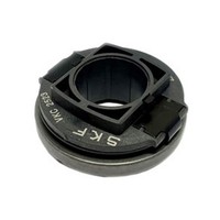 AusrüCklager SKF VKC 2523 FüR Fiat Peugeot CitroËN DS Lancia N68 Opel Berlingo 1
