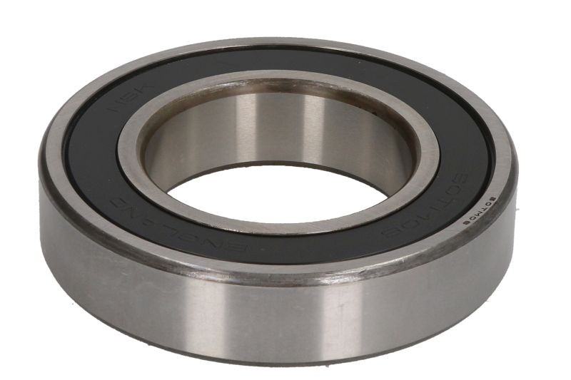 2x ✅Fits C.E.I 134119 Bearing 134119 Gearbox bearing (50x90x20) IVEC ⭐UK Seller⭐