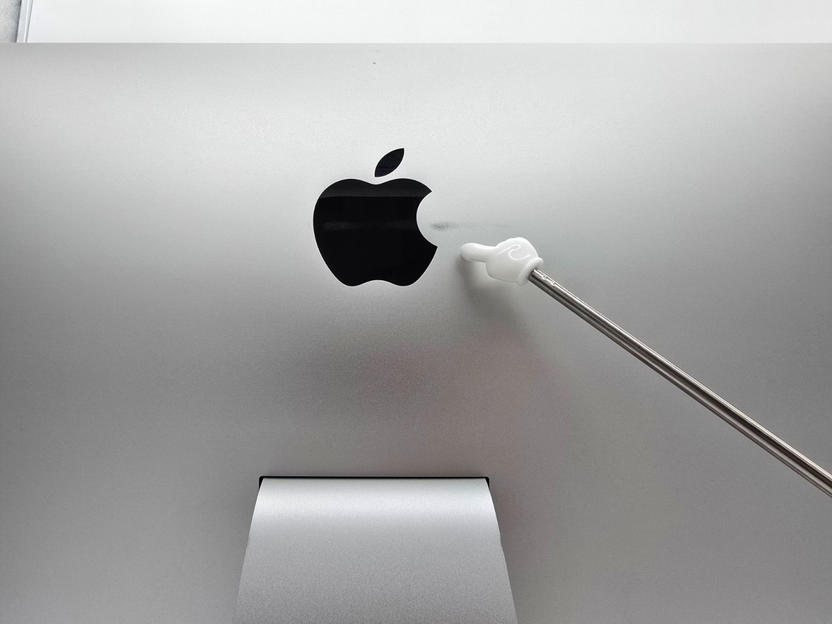 Apple iMac A1419 27