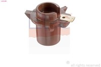 EPS ZüNdverteilerläUfer 1.415.091 FüR Renault Fiat CitroËN Dacia 20 Super Master