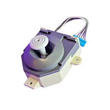 Loose Joystick Authentic OEM Nintendo 64 N64 For Controller Repair AS IS Parts