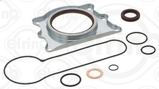 Kit guarnizioni, carter motore ELRING 789.920 SMART FORTWO Coupé (451) 1 2007-