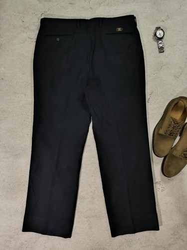 Balenciaga, Vintage Balenciaga Trousers