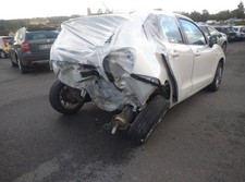 Feu avant (phare) Suzuki BALENO