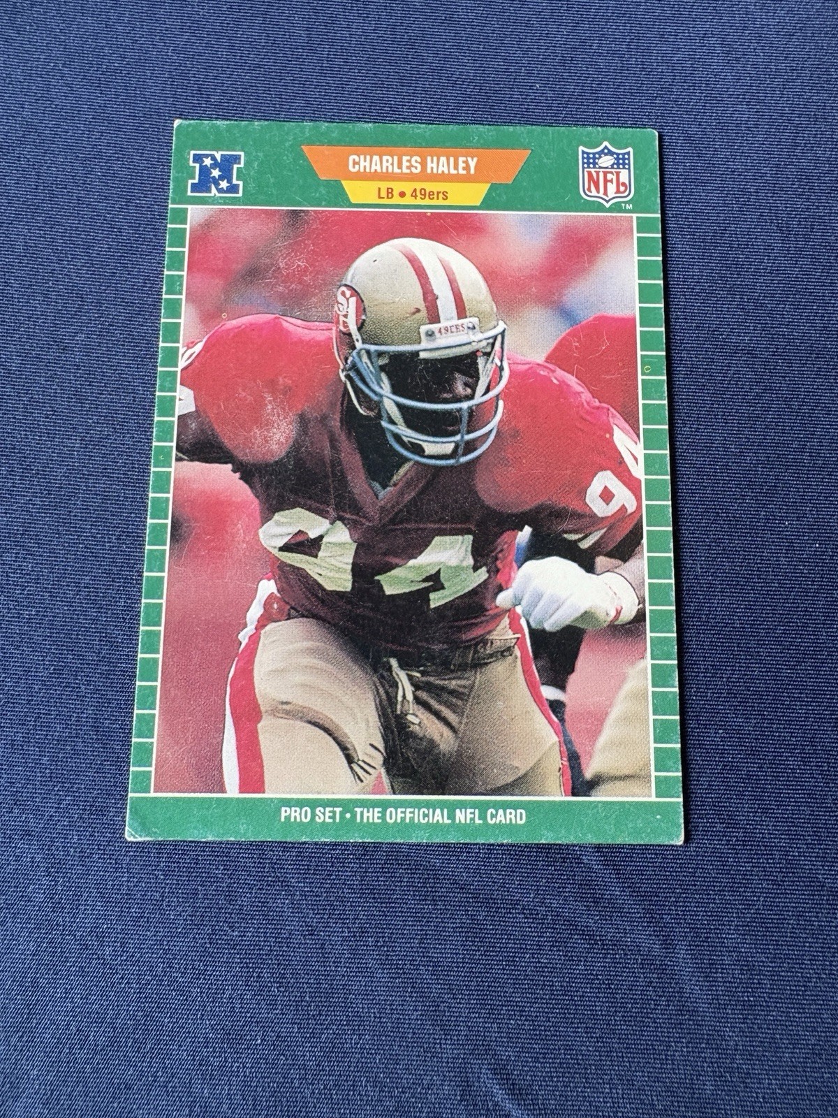 Ebay Item For Sale