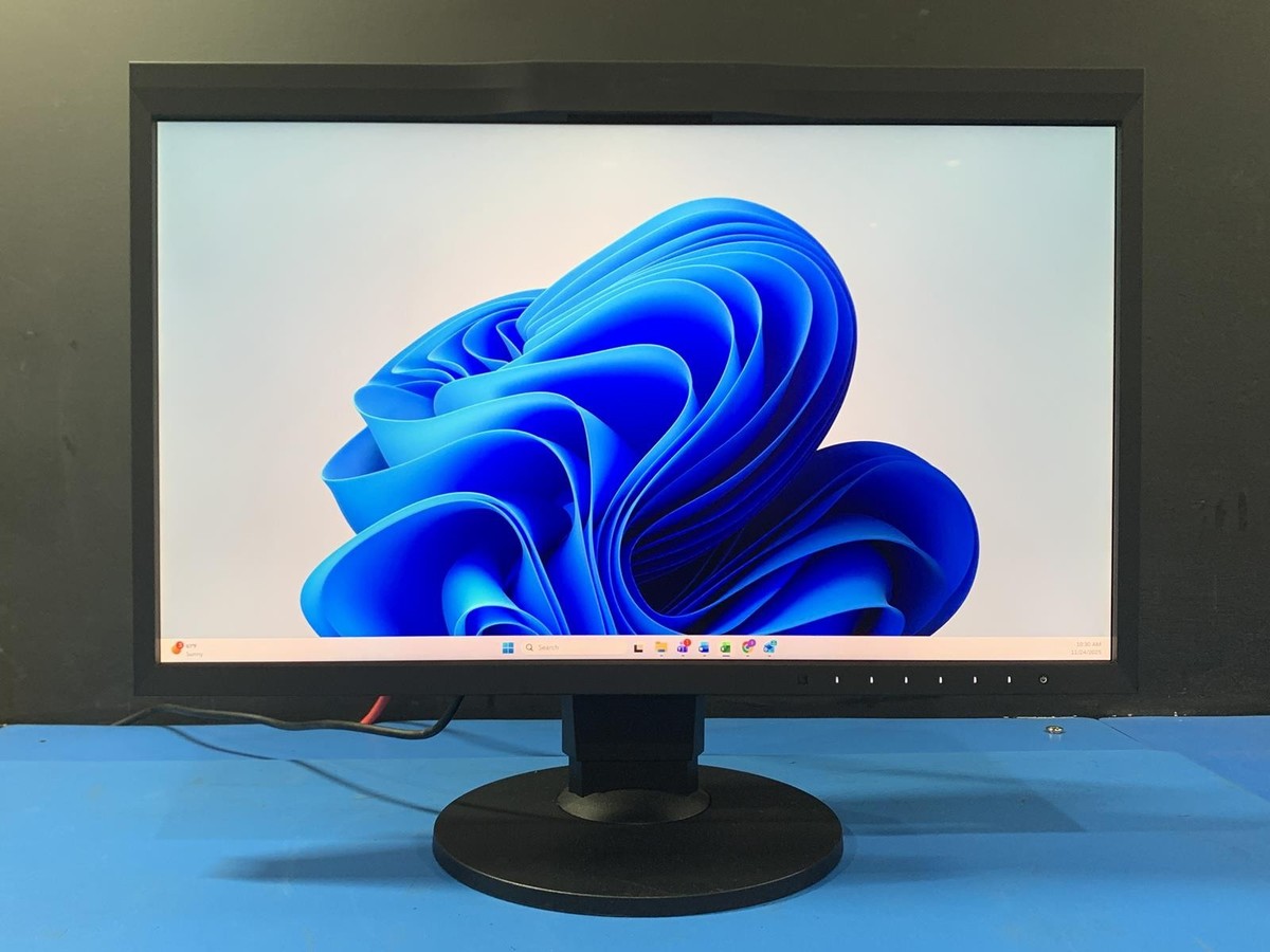 EIZO モニター coloredge CG248 ディスプレイ EIZO、4K対応23.8型液晶