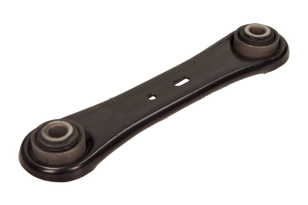 Bras de controle Ford Mondeo 2007 triangle suspension avant gauche droit