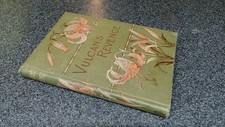 			Vulcans Revenge, Not Stated, Sunday School Union, Hardcover		