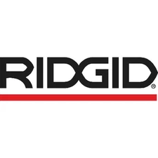 RIDGID 89530 Spring Power Tool Part Durable Construction Tool Maintenance