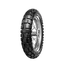 100/90 -19 (57S) TT Continental TKC 80 Adventure Motorcycle Front 50/50 Tyre