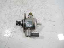 Pompe à essence Porsche Macan