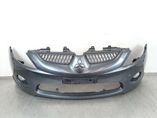 Pare-choc avant Mitsubishi GRANDIS