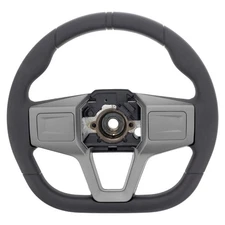 Polaris 1824806 Steering Wheel RZR XP Sport EPS Ultimate R Pro 4 2020-2022