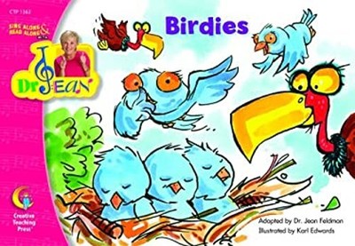 Birdies Perfect