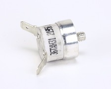 Accutemp Overtemp - Electric Cast Heater 12Kw & Higher AT1E-2653-4 - Genuine OEM