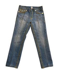 True Religion Super Qt | eBay