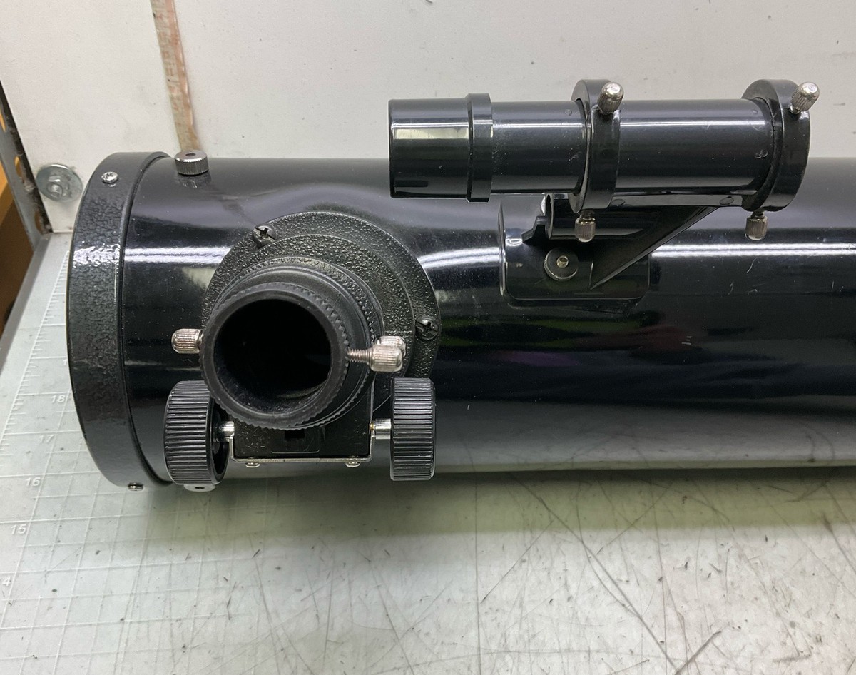 Bushnell Voyager Bushnell Northstar Telescope Manual Bushnell