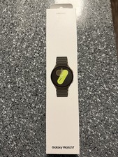 Samsung Galaxy Watch 7 Bluetooth 44mm Green SM-L310