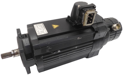 PSF521 CM90S/BR/TF/AS1H/SB50 SEW EURODRIVE; SRM50-HZA0-S05 SICK; Stecker Schaden