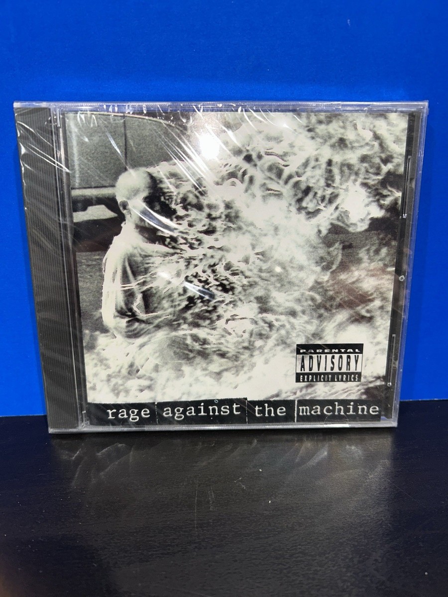 洋楽 2CD... I ListenToTheWind That Obliterate 洋楽 2CD I ListenToTheWind That Obliterate 2CD I
