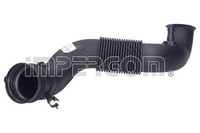 Original Imperium Ansaugschlauch Luftfilter 230586 Gummi FüR Fiat Doblo Cargo