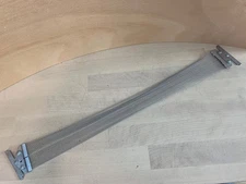 SNARE WIRES Set for Ludwig Super Sensitive 14" Snare Drum Snappy 1969-Present