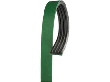 Multi Rib Belt For 1999-2008 Chevy Silverado 1500 2000 2001 2002 2003 GY287NJ