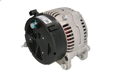 Drehstromgenerato STARDAX STX100254 für VW POLO (86) 0.8 1975-1981