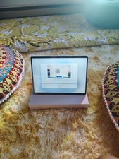 Microsoft Surface Pro 12 13" 12th Edition Snapdragon X2 Plus 16GB RAM 512GB