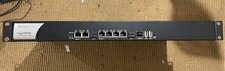 DrayTek Vigor 3900 Multi-WAN Firewall Router