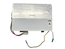 Suburban ST-60 Control Board Rv-Camper-Fifth Wheel