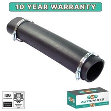 INTERCOOLER TURBO HOSE PIPE FOR VAUXHALL OPEL ANTARA 2.2 CDTI 95383819, 95909218