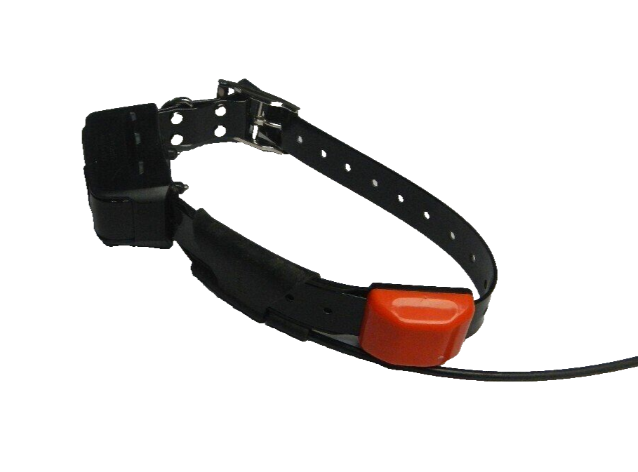 Garmin TT10 Dog Tracking Collar For astro430/Alpha100 USA verison