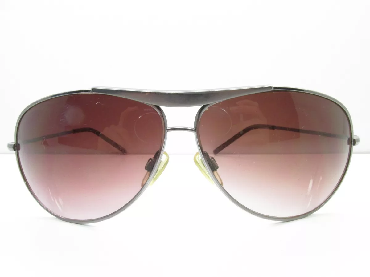 American eagle aviator sunglasses deals