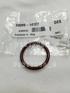 90099 14127 toyota