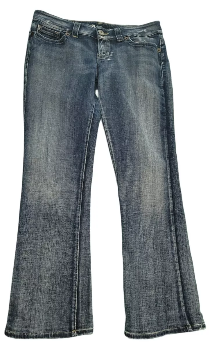 Guess jeans 2025 size 32