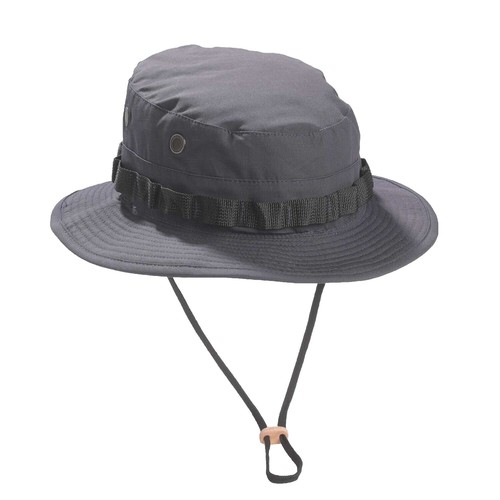 SUPREME CITIES JACQUARD BOONIE SS25 NEW!! M/L Blue Hat | eBay