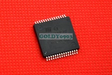 VNH3SP30  MODULE:SOP30