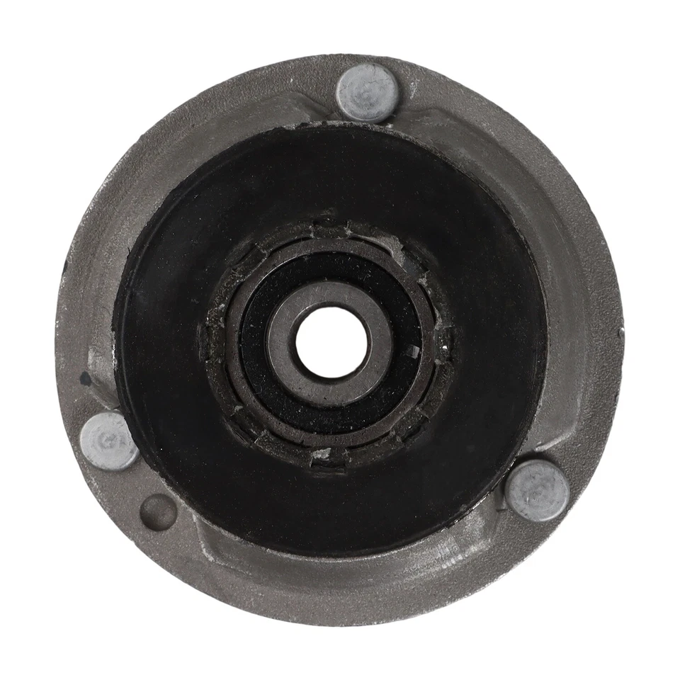 Kit de 2 cojinetes de montaje de amortiguador de puntal delantero para BMW Serie 3 Z3 Z4 E36 E85   Foto 3 de 4